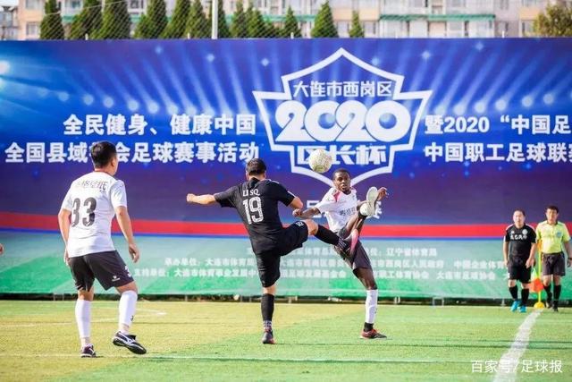 世联赛-中国女排3-2泰国夺首胜 庄宇珊狂轰21分冠全场
