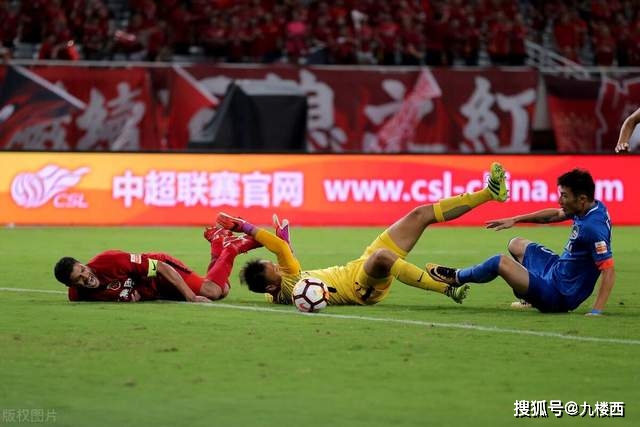 加维：想成为什么都做的“现代中场” 西班牙是夺冠热门之一